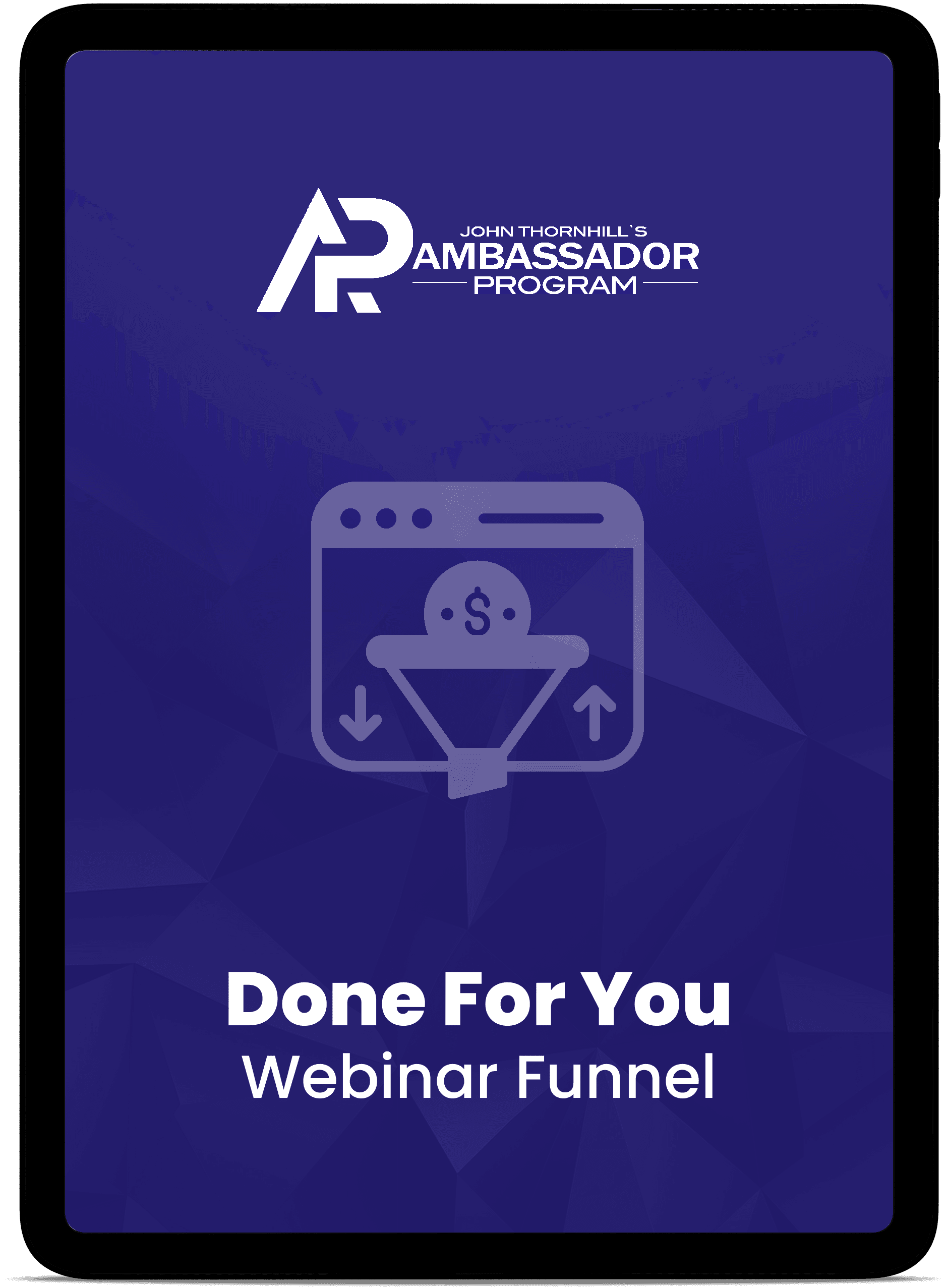 02-DFYWebinarFunnel