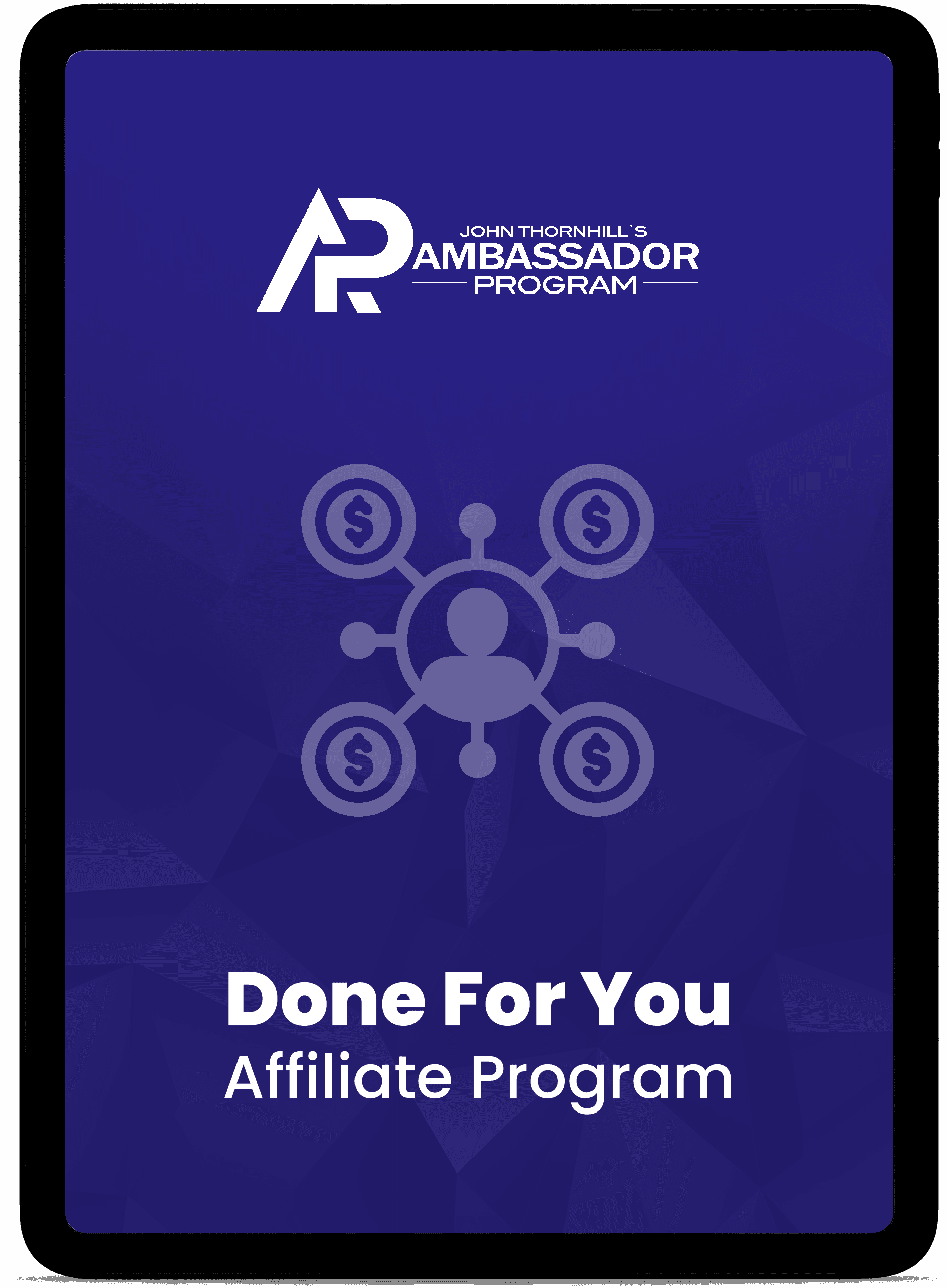 03-DFYAffiliateProgram