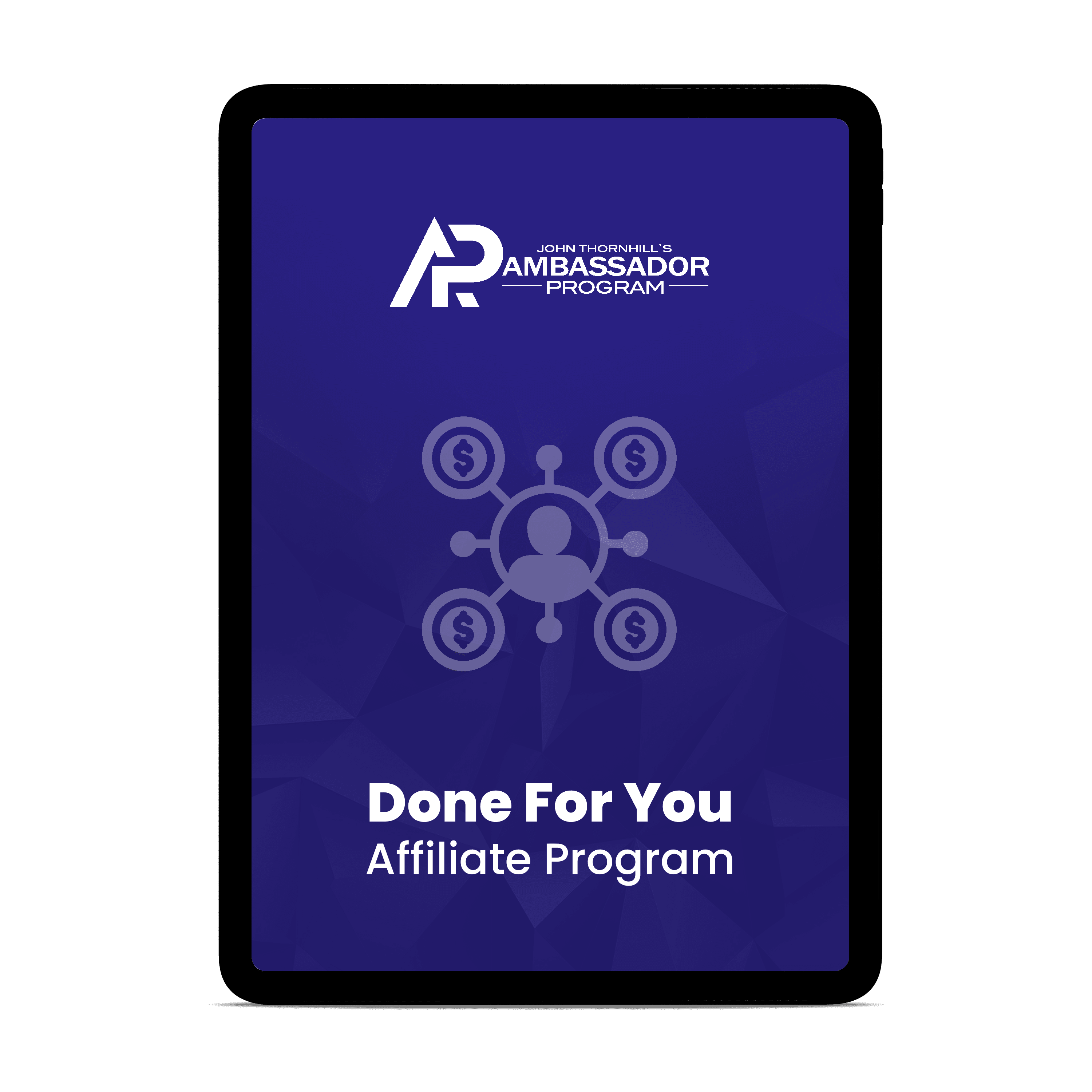 03-DFYAffiliateProgram