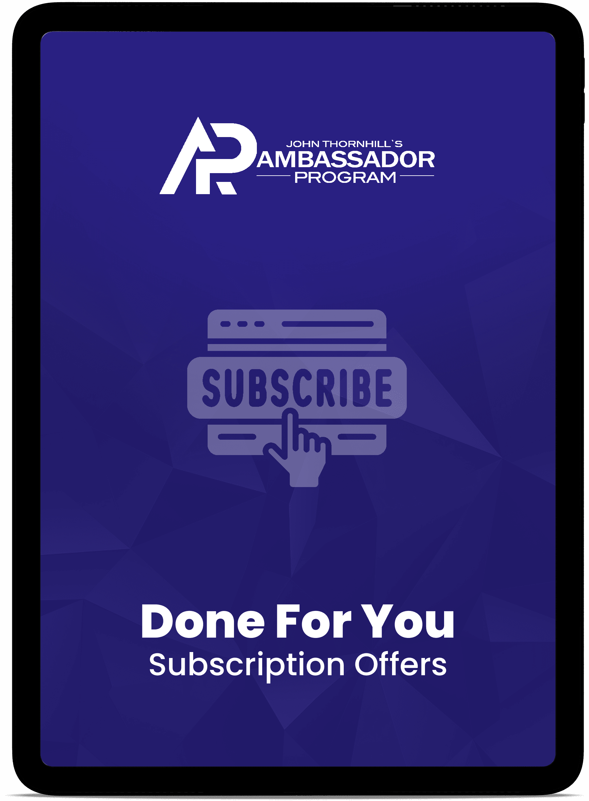 05-DFYSubscriptionOffers
