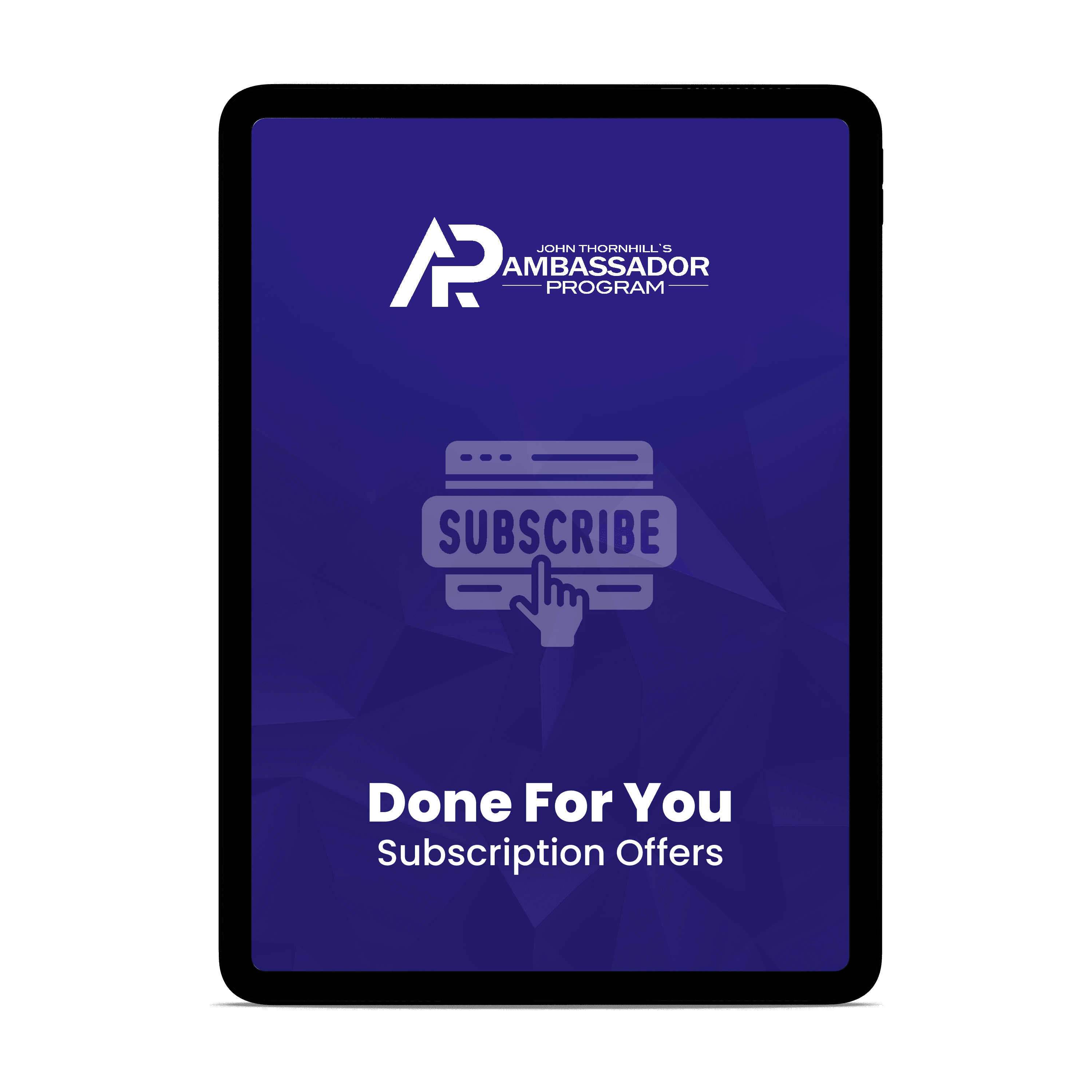 05-DFYSubscriptionOffers