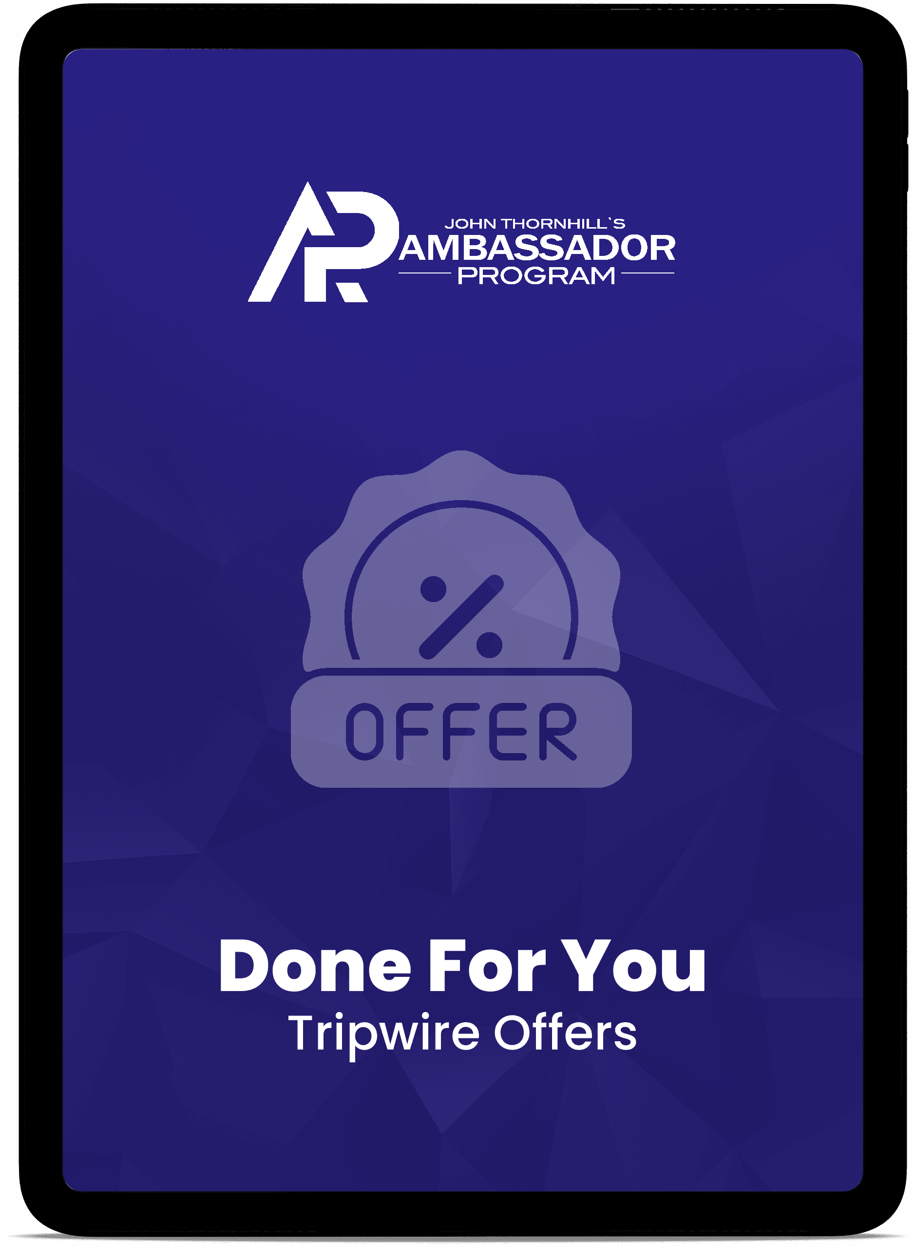 06-DFYTripwireOffers