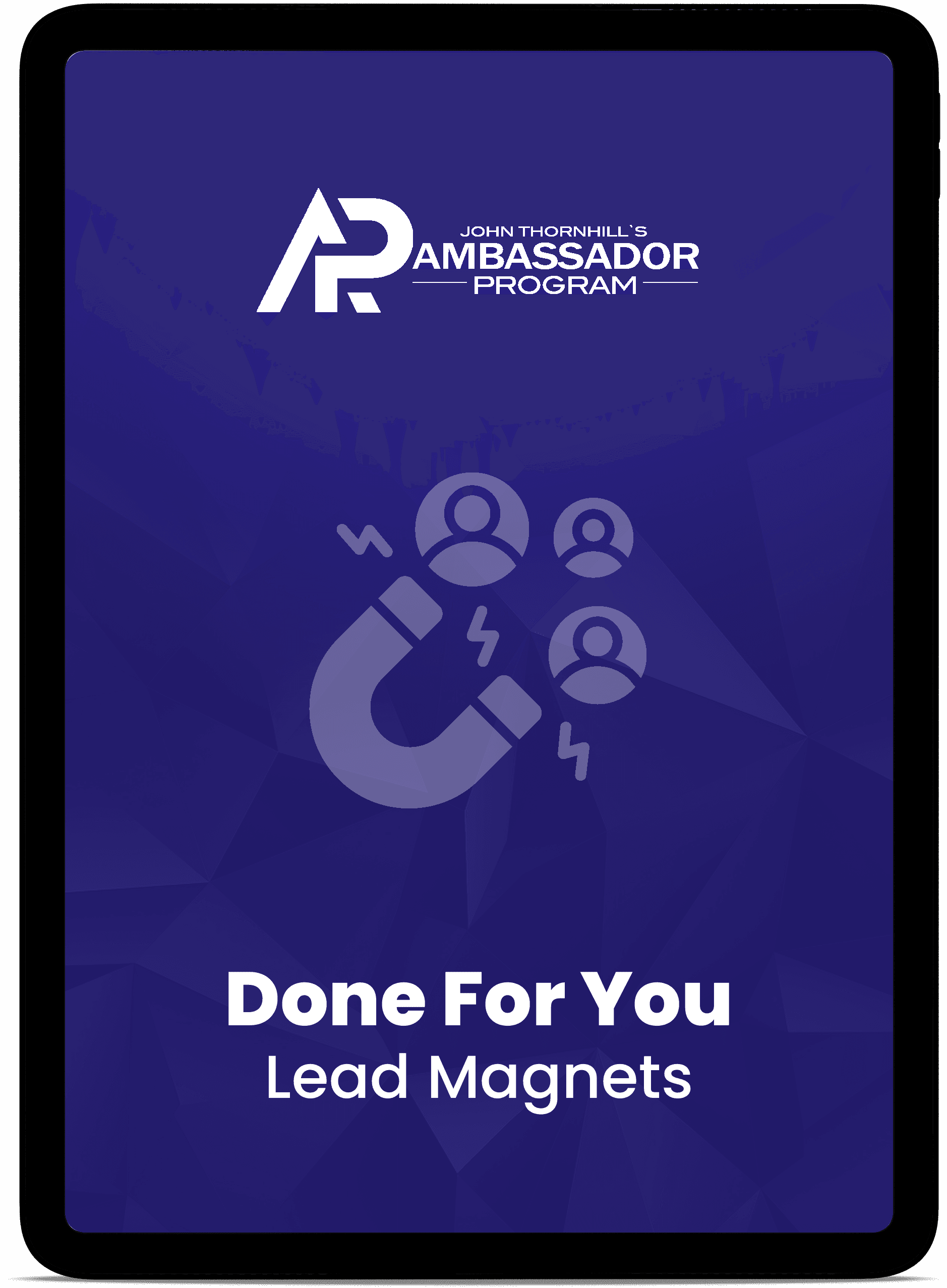 07-DFYLeadMagnets