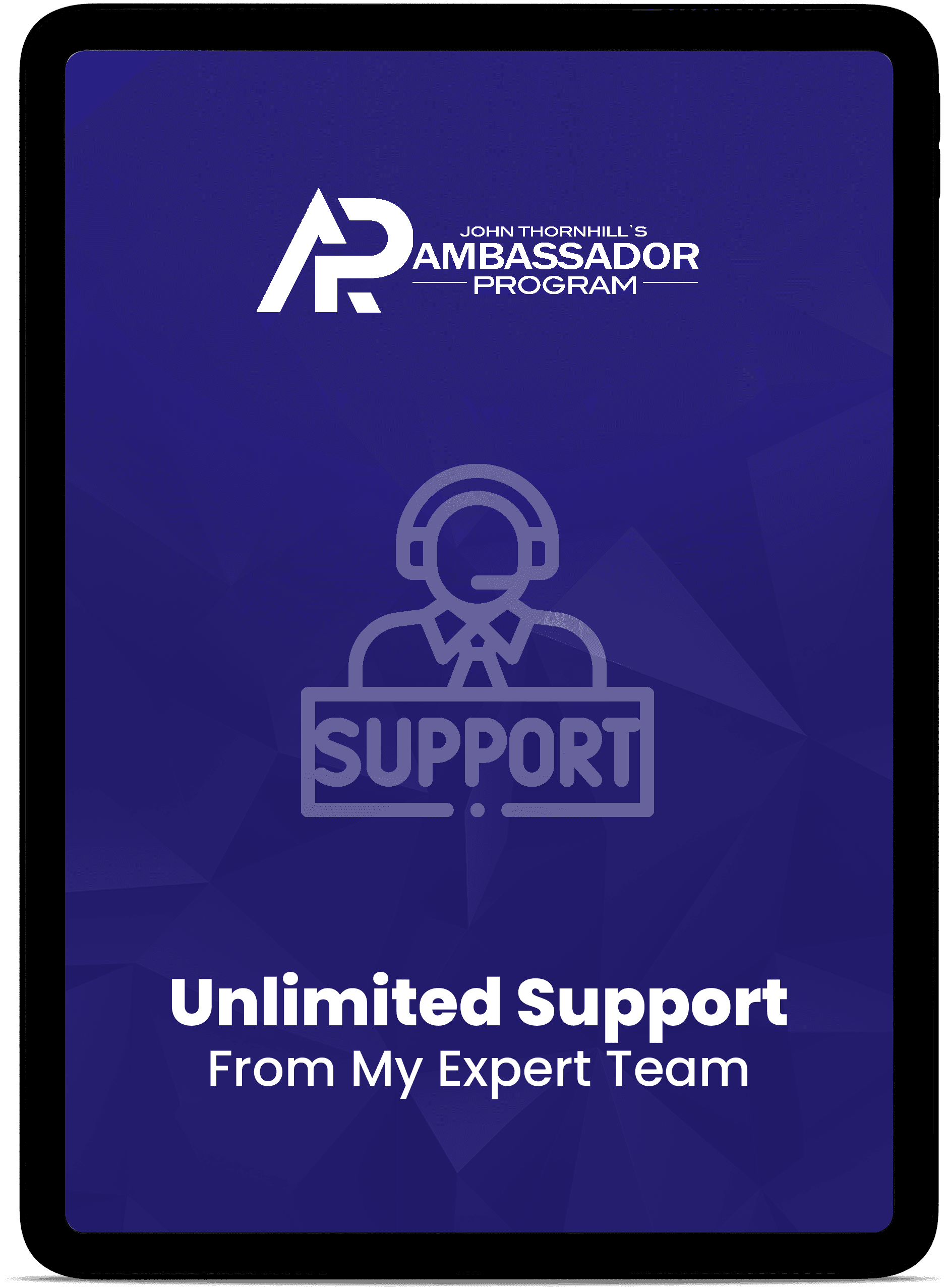 09-UnlimitedSupport