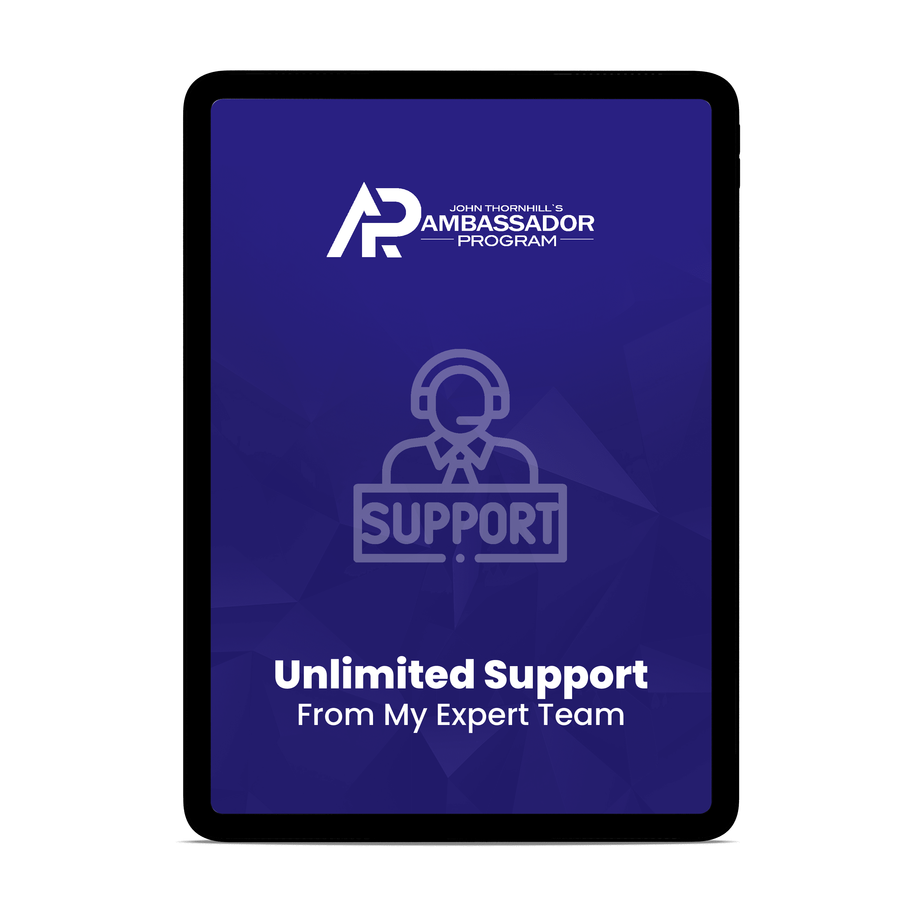 09-UnlimitedSupport