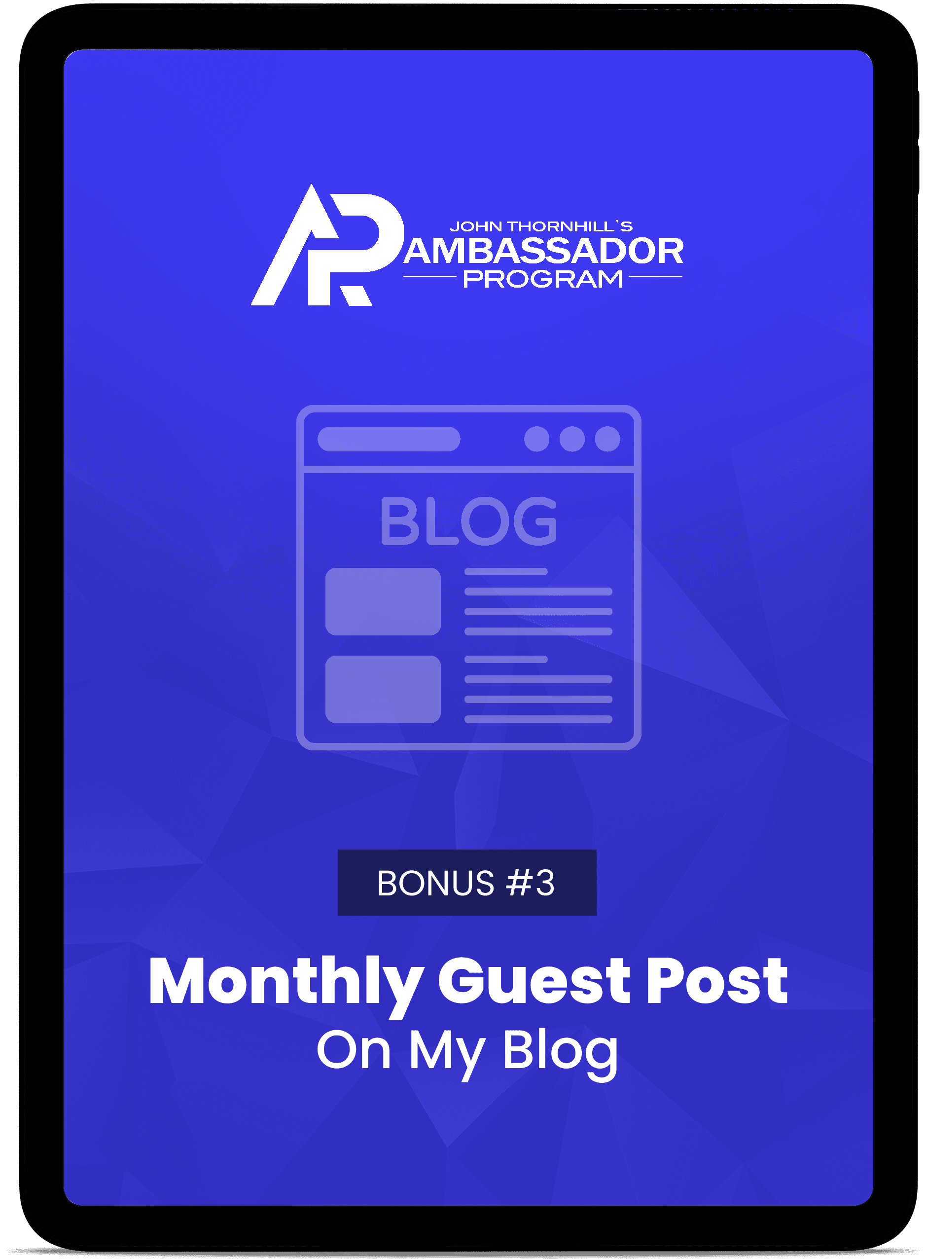 B03-MonthlyGuestPost