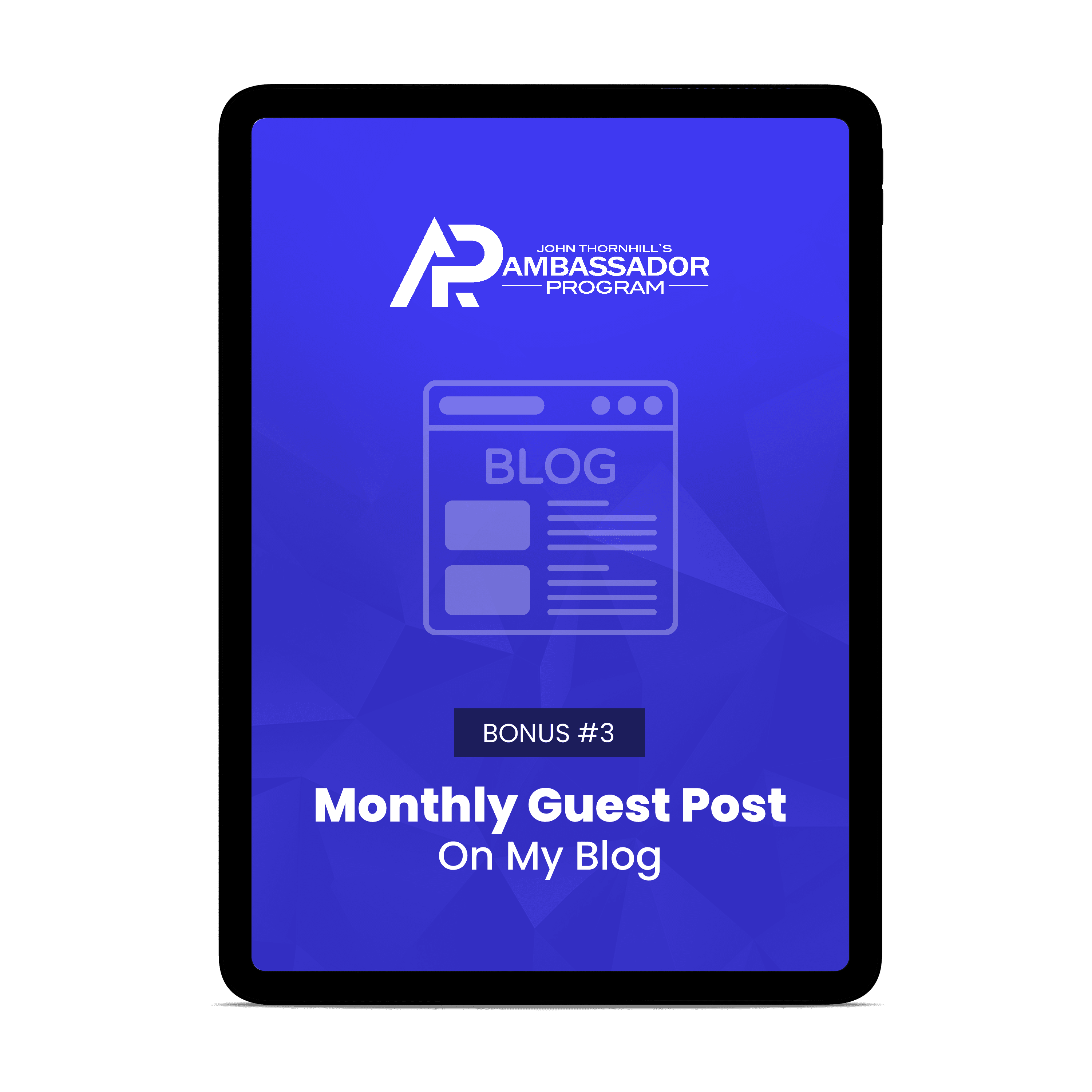 B03-MonthlyGuestPost