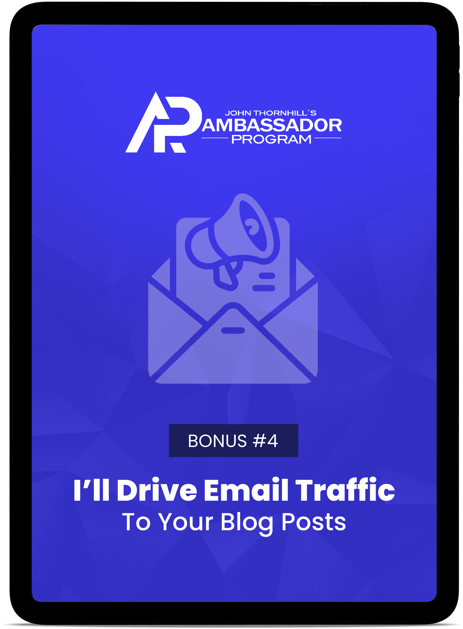 B04-EmailTraffic