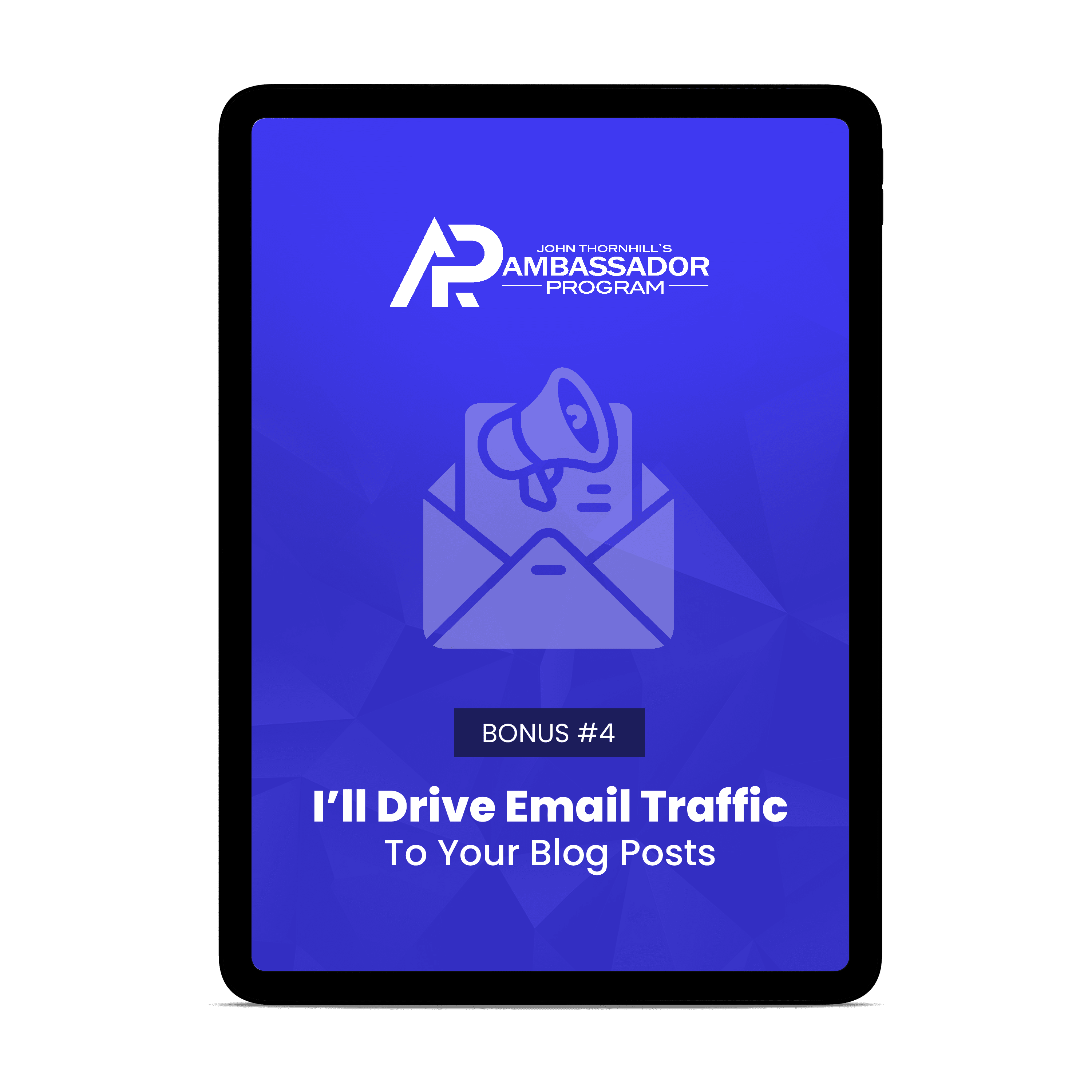 B04-EmailTraffic