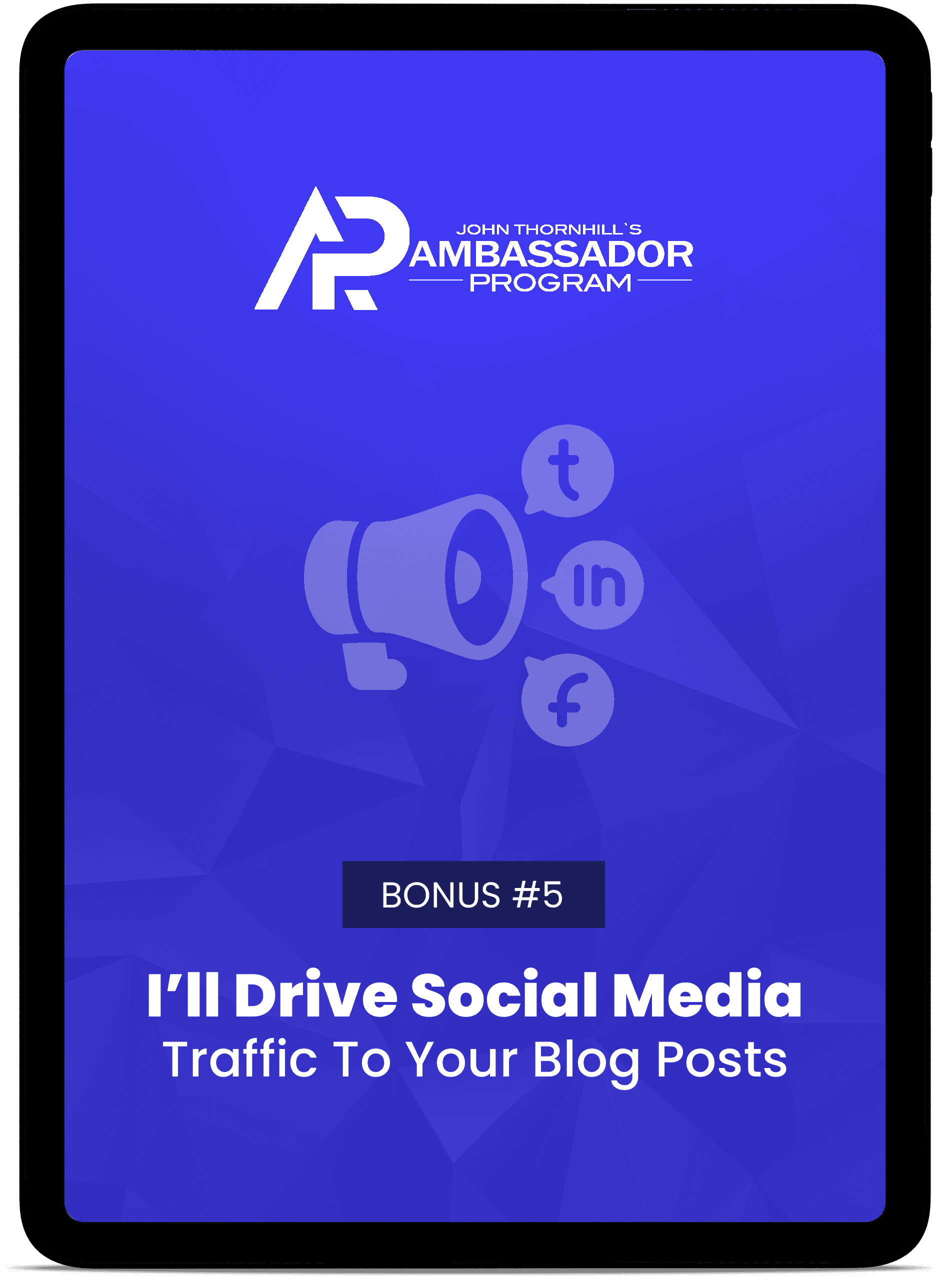 B05-SocialMediaTraffic