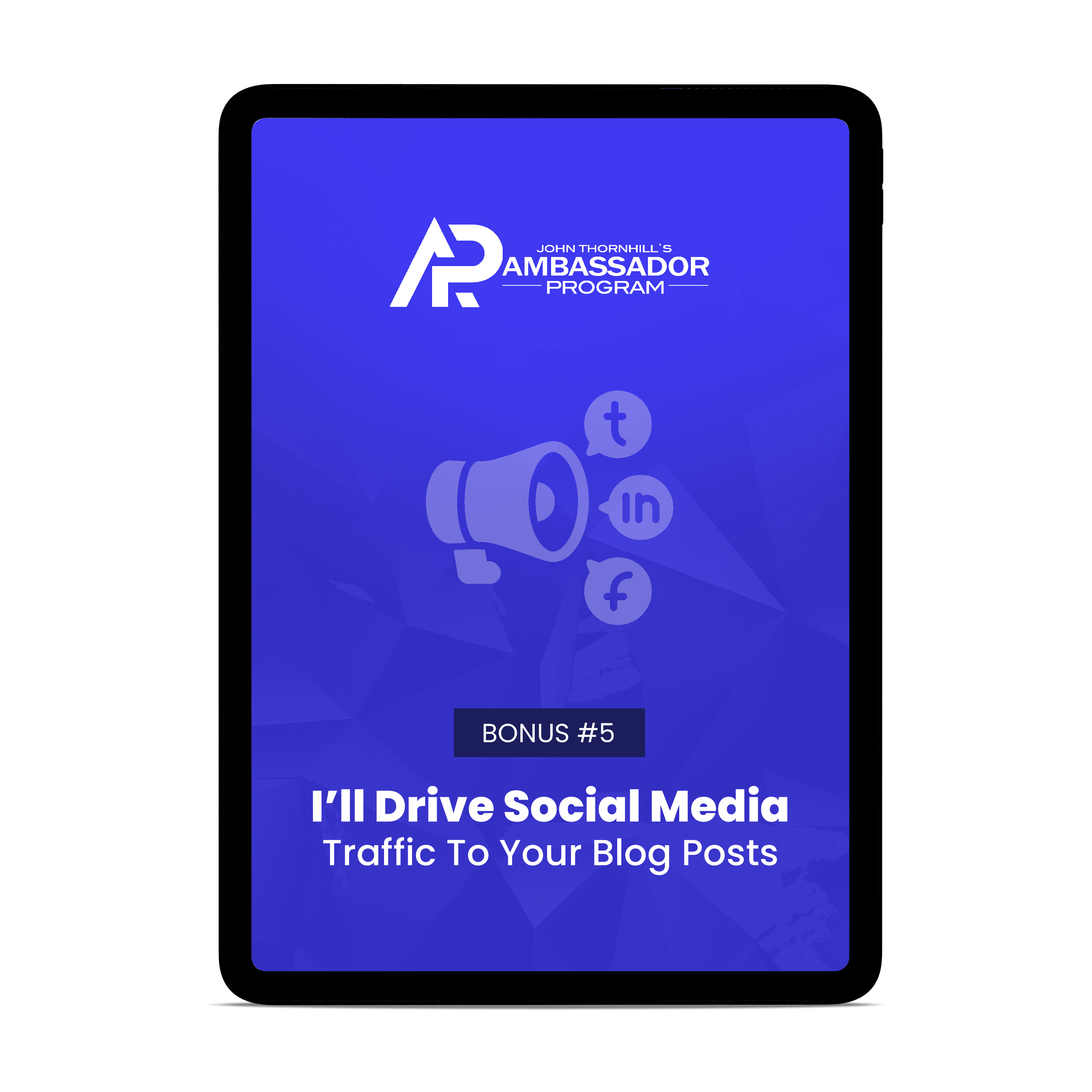 B05-SocialMediaTraffic