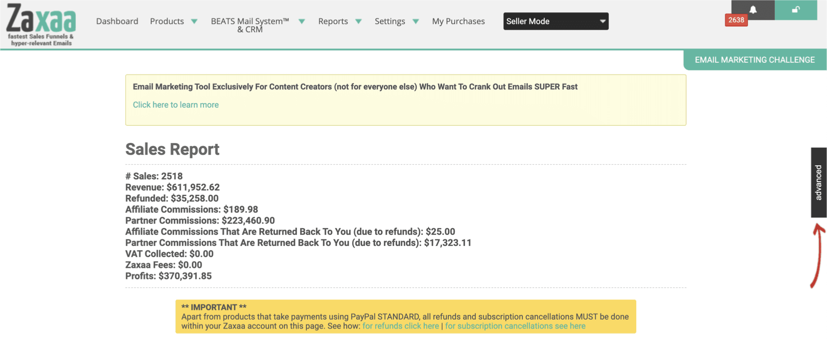 jt-images-015-018.001