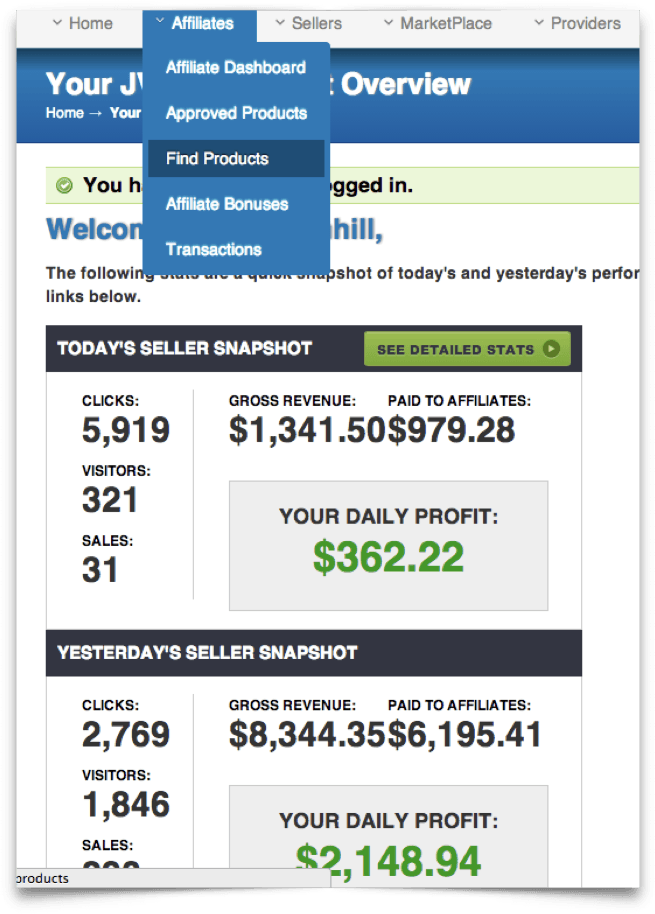 jt-images-015-018.002