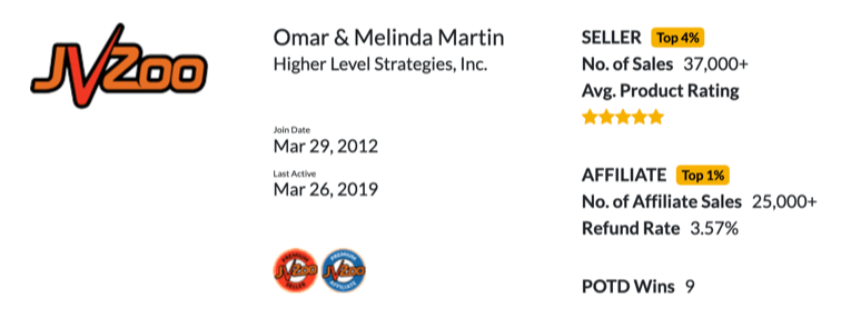 jt-images-015-018.004