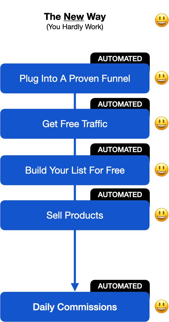 newwaygraphic-trimmed